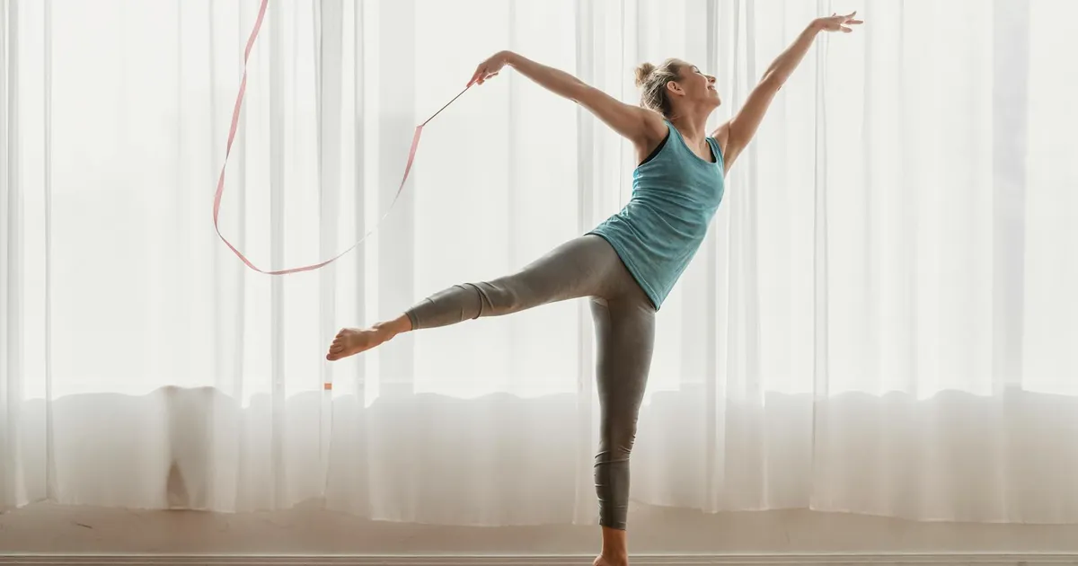 Movement and Exercise