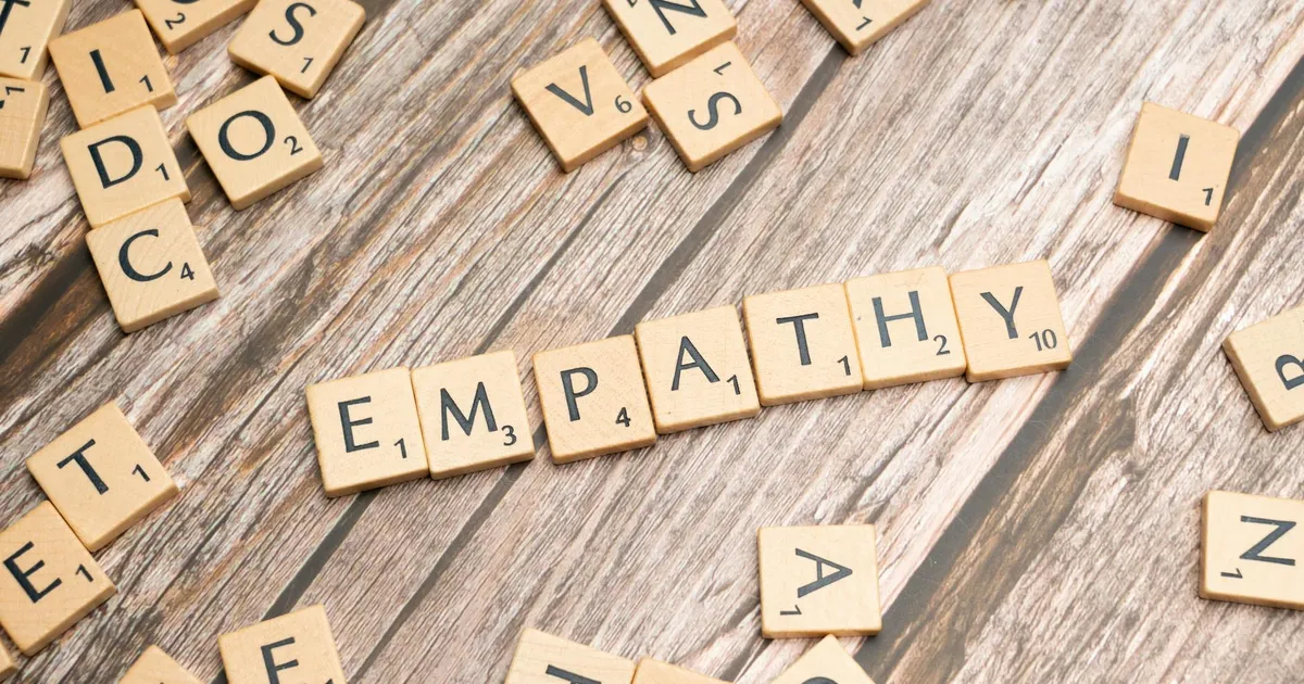 Active Listening and Empathy