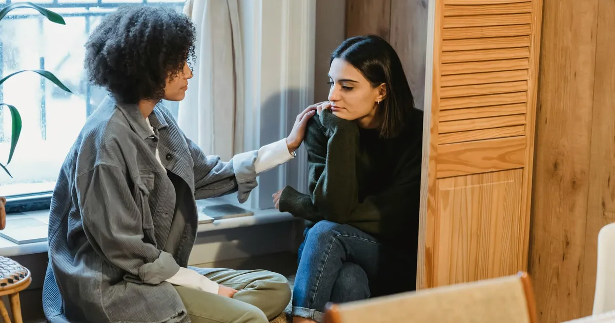 Active Listening and Empathy