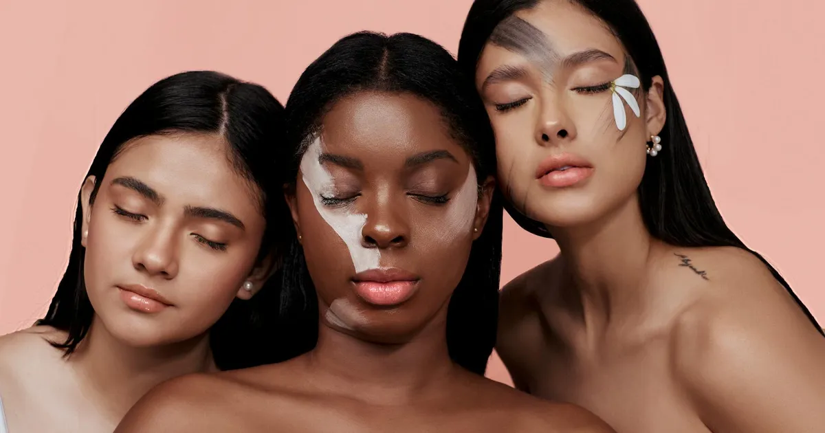 Understanding Your Skin Type