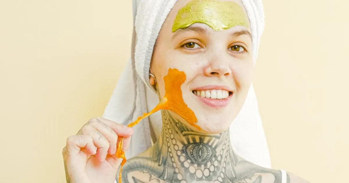Brightening Treatments for Dull Skin