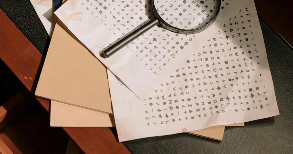 Decoding Communication Styles