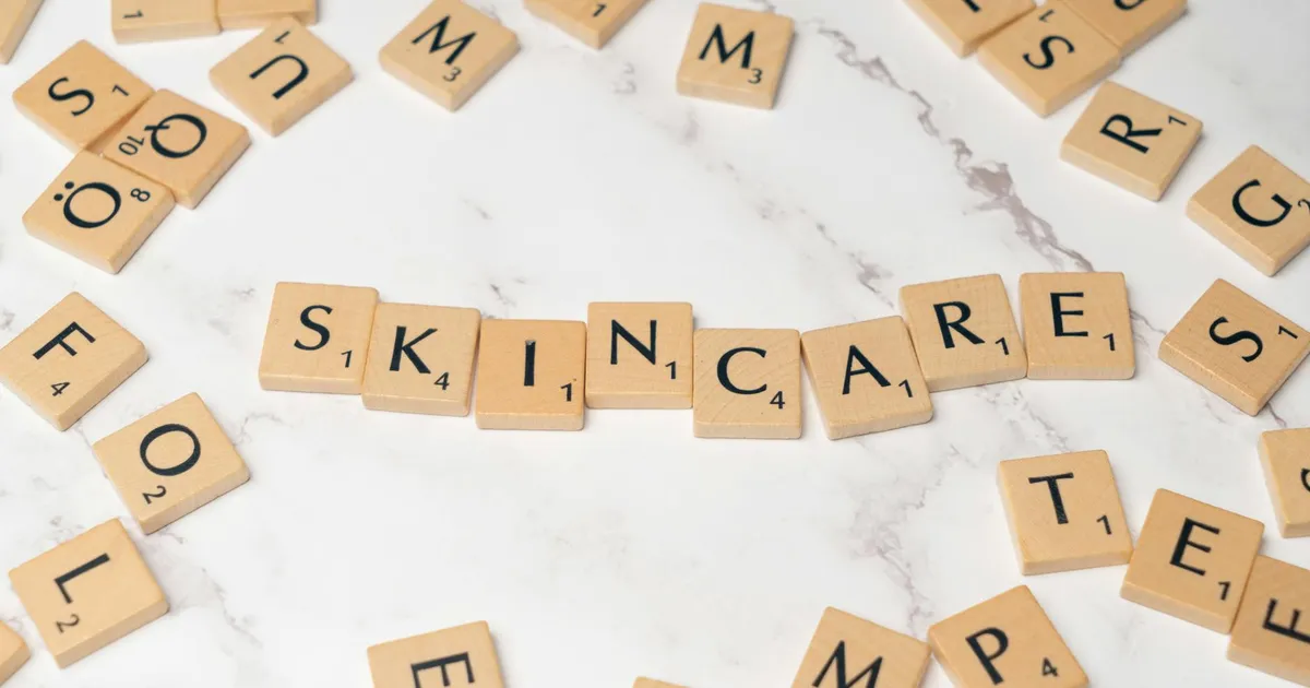 Skincare Fundamentals