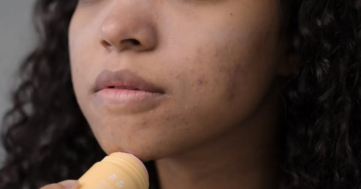 Skincare Basics